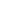 各行業(yè)蕭條.為何加油站全自動(dòng)洗車(chē)機(jī)生意如此火爆？